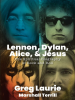 Lennon__Dylan__Alice__and_Jesus