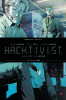 Hacktivist_Vol_2