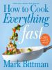 How_to_Cook_Everything_Fast_Revised_Edition