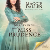 The_Misgivings_About_Miss_Prudence
