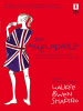 The_Anglophile