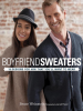 Boyfriend_Sweaters