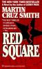 Red_Square