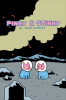 Pinky___Stinky