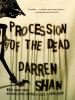 Procession_of_the_dead