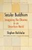 Secular_Buddhism