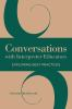 Conversations_with_interpreter_educators