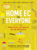 Home_Ec_for_Everyone