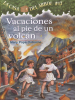 Vacaciones_al_pie_de_un_volca__n