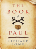The_Book_of_Paul