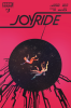 Joyride__3