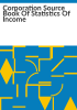 Corporation_source_book_of_statistics_of_income