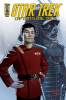 Star_Trek_Captain_s_Log__Sulu__1