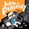 Julian_in_purgatory