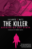 The_Killer__Affairs_of_the_State