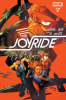 Joyride__2
