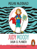 Judy_Moody_salva_el_planeta