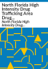 North_Florida_High_Intensity_Drug_Trafficking_Area_drug_market_analysis