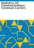 Statistics_of_communications_common_carriers