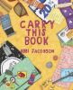 Carry_this_book