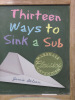 Thirteen_ways_to_sink_a_sub