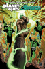 Planet_of_the_Apes_Green_Lantern