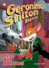 Geronimo_Stilton_Reporter_Vol__11__Intrigue_on_the_Rodent_Express