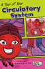 Body_Systems__A_Tour_of_Your_Circulatory_System