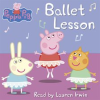Ballet_lesson