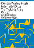 Central_Valley_High_Intensity_Drug_Trafficking_Area_drug_market_analysis