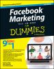 Facebook_marketing_all-in-one_for_dummies