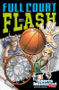 Full_Court_Flash