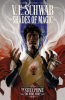 Shades_of_Magic__The_Steel_Prince_Vol__3__The_Rebel_Army