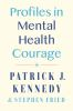Profiles_in_mental_health_courage