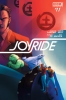 Joyride__11