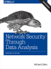 Network_Security_Through_Data_Analysis