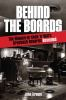 Behind_the_boards