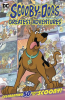 Scooby-Doo_s_Greatest_Adventures
