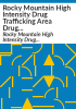 Rocky_Mountain_High_Intensity_Drug_Trafficking_Area_drug_market_analysis