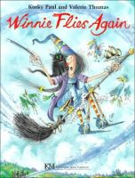 Winnie_flies_again