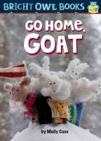 Go_home__Goat