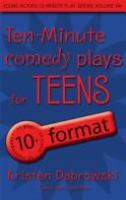 Ten-minute_comedy_plays_for_teens