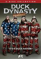 Duck_dynasty