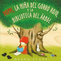 Poppi__la_nin__a_del_gorro_rojo__y_la_biblioteca_del_a__rbol