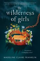 The_Wilderness_of_Girls