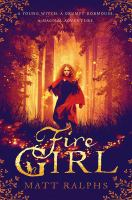 Fire_girl