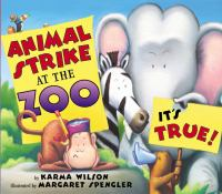 Animal_strike_at_the_zoo__it_s_true_