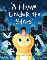 A_home_under_the_stars
