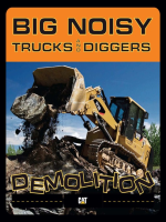 Big_Noisy_Trucks_and_Diggers_Demolition