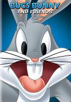 Bugs_Bunny_and_friends